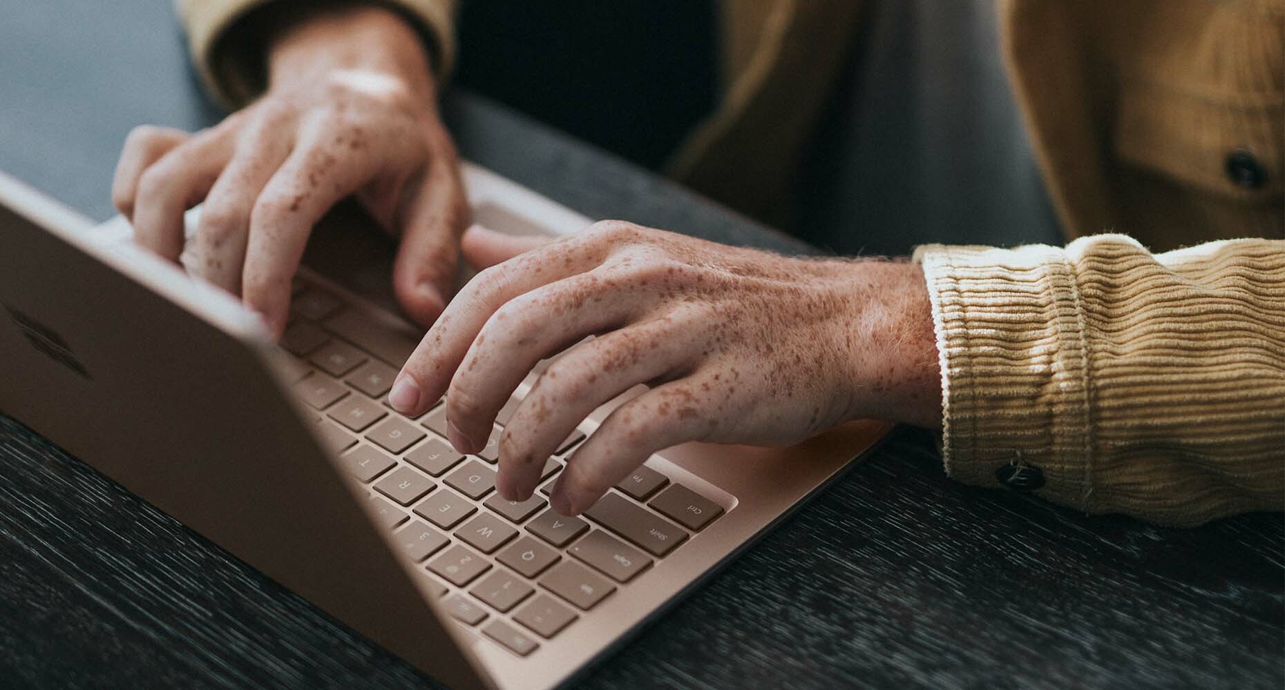 Email tracking software benefits