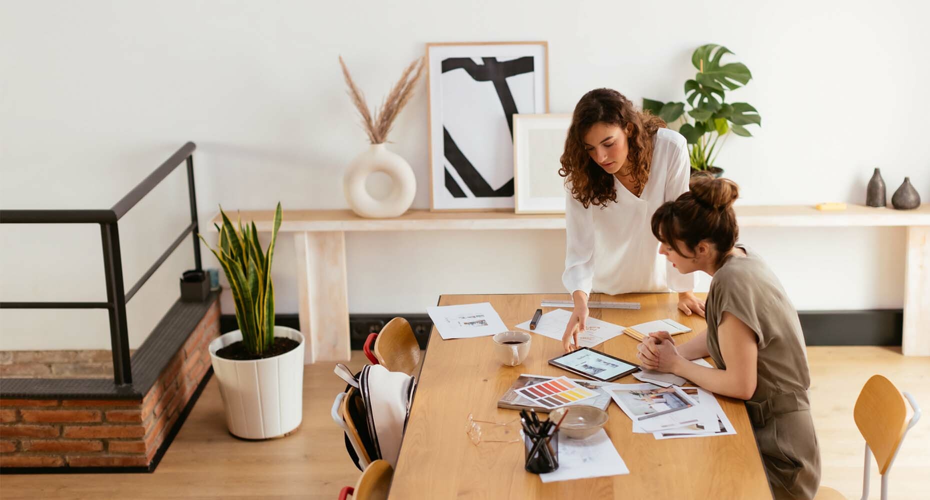 Sales email automation ideas that work