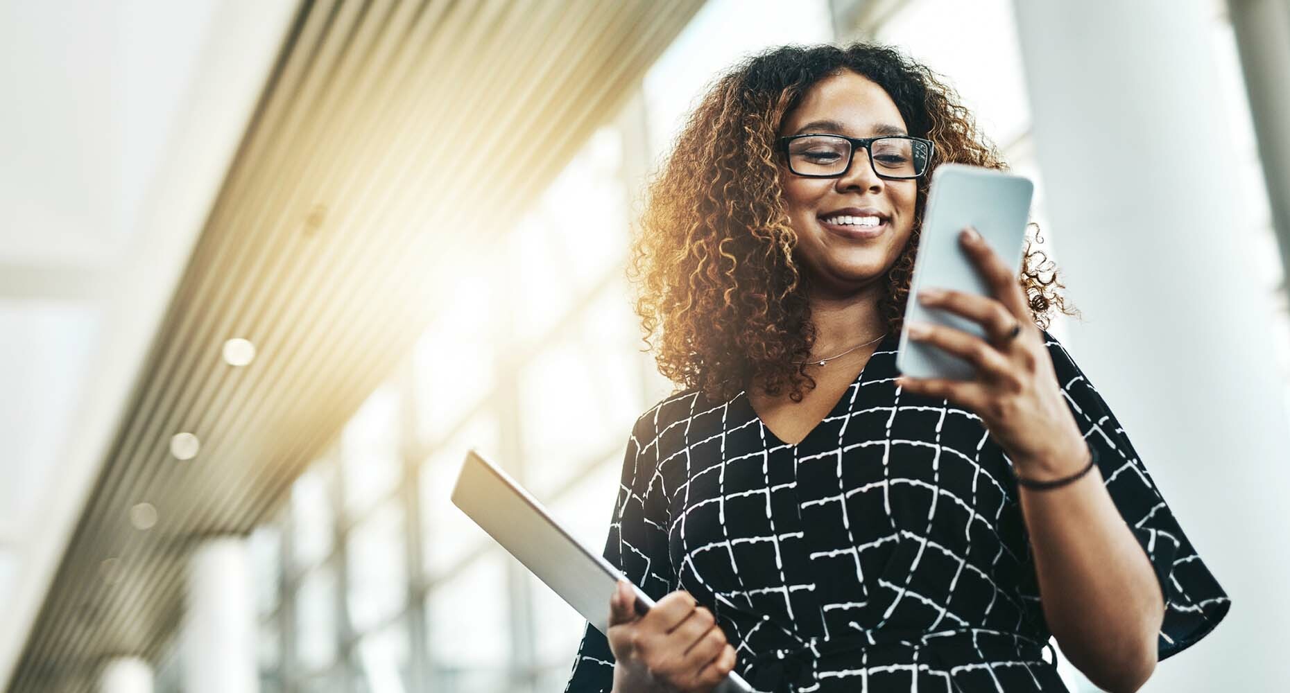 SDR career path: how to progress through the various career stages