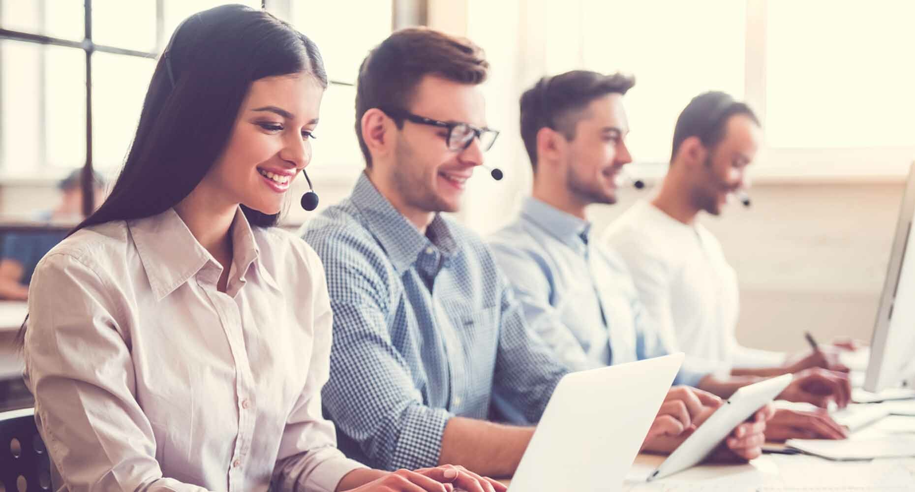 Branded URLs give your emails next-level customization and deliverability