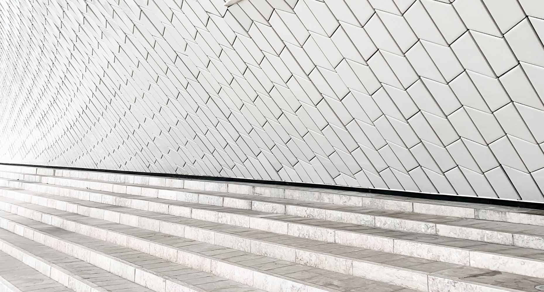 Content Blueprints build sales email best practices right into Outreach