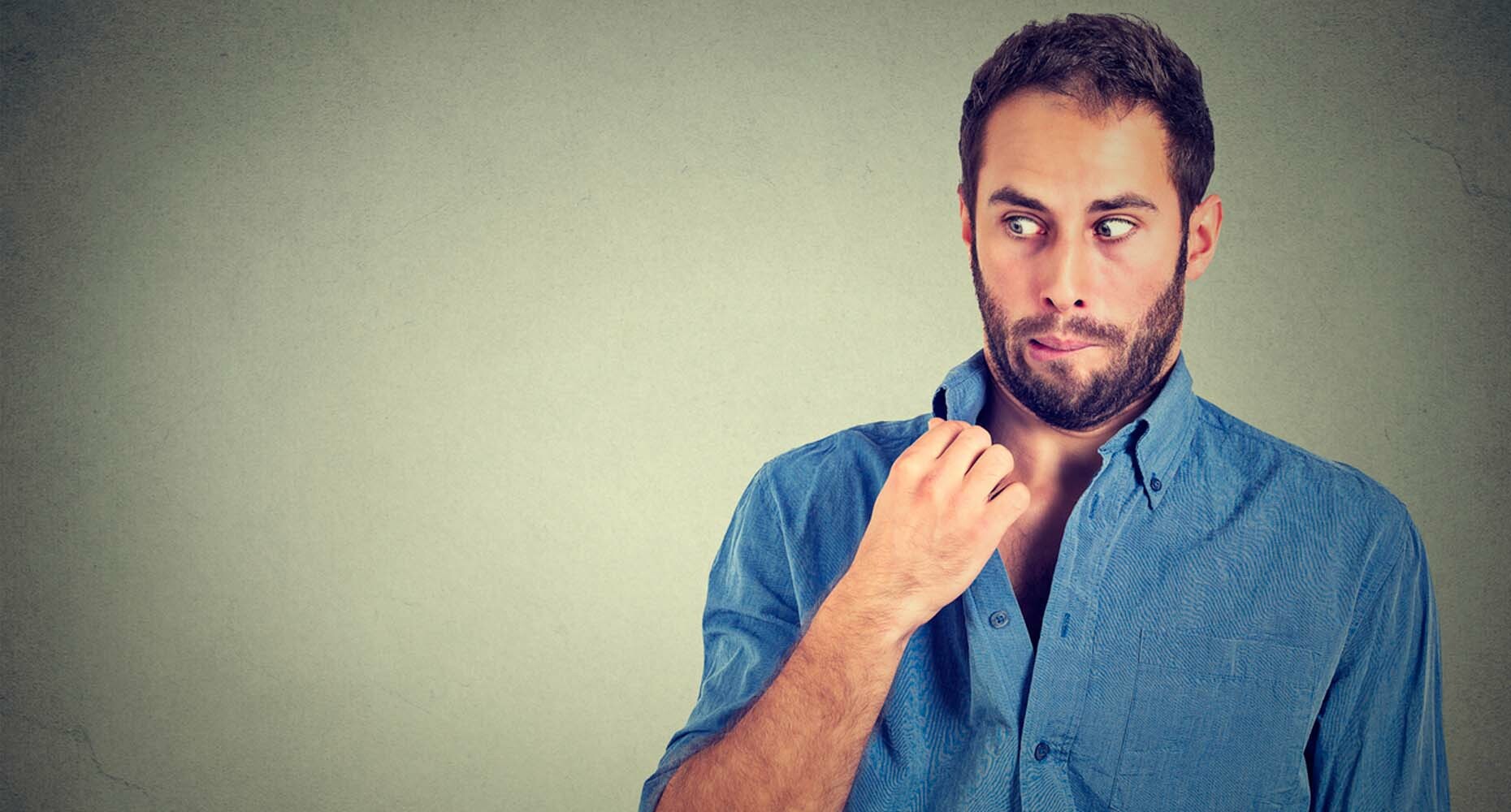 15 words and phrases to remove from your sales vocabulary immediately