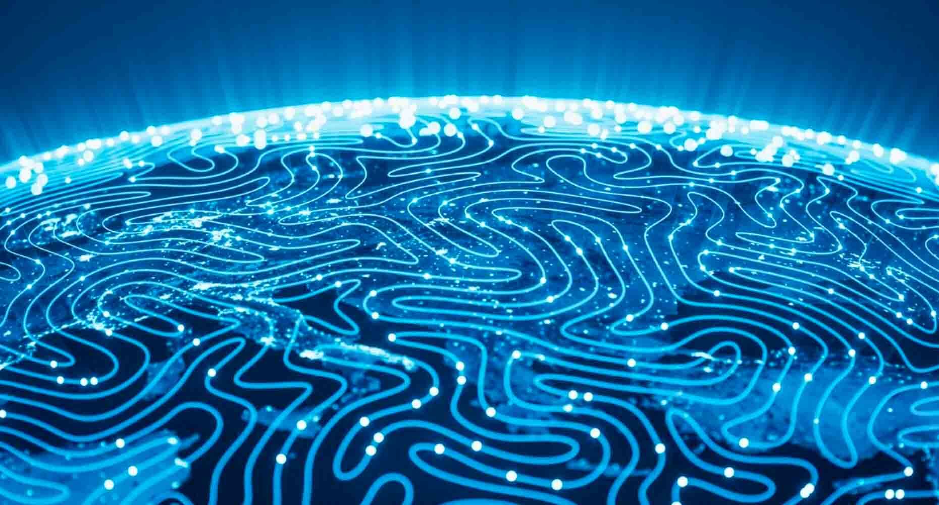 Machine learning and the future of sales: how will AI impact your career?