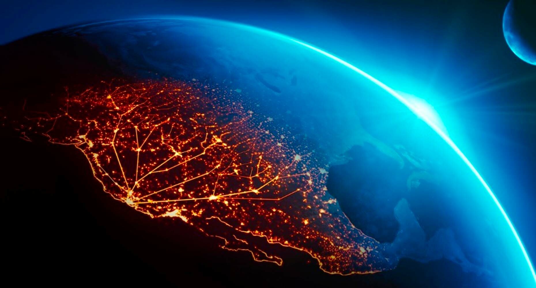 How the California Consumer Privacy Act (CCPA) will impact your business: definition, guidelines, and obligations