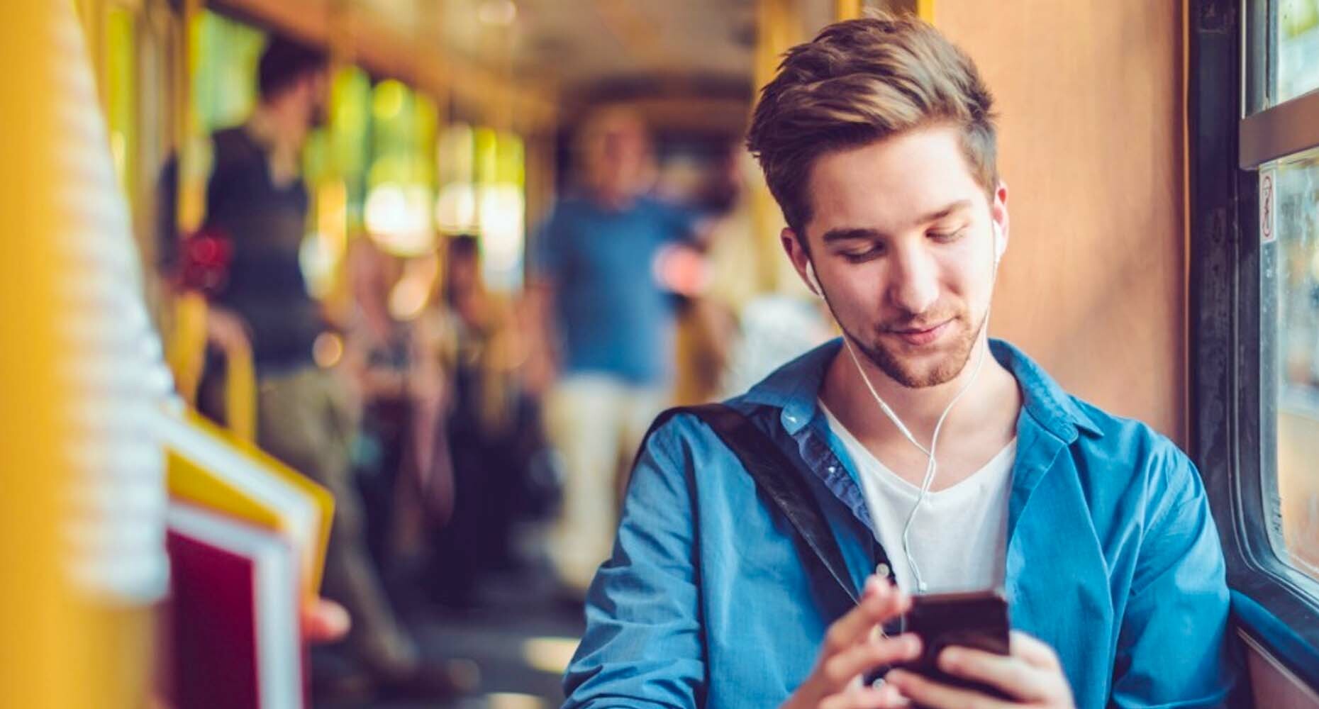 The Sales Engagement Podcast: top 10 episodes