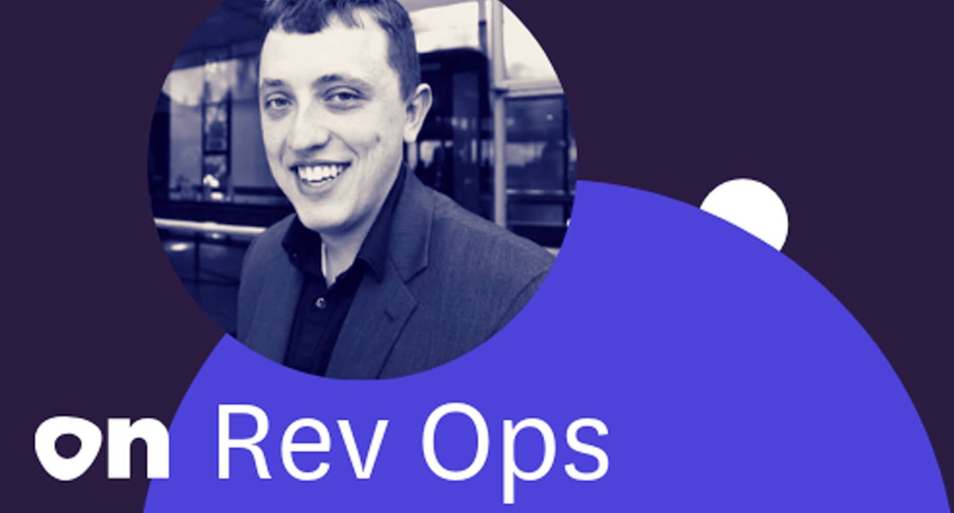 3 tips for keeping your data clean in your CRM and Outreach