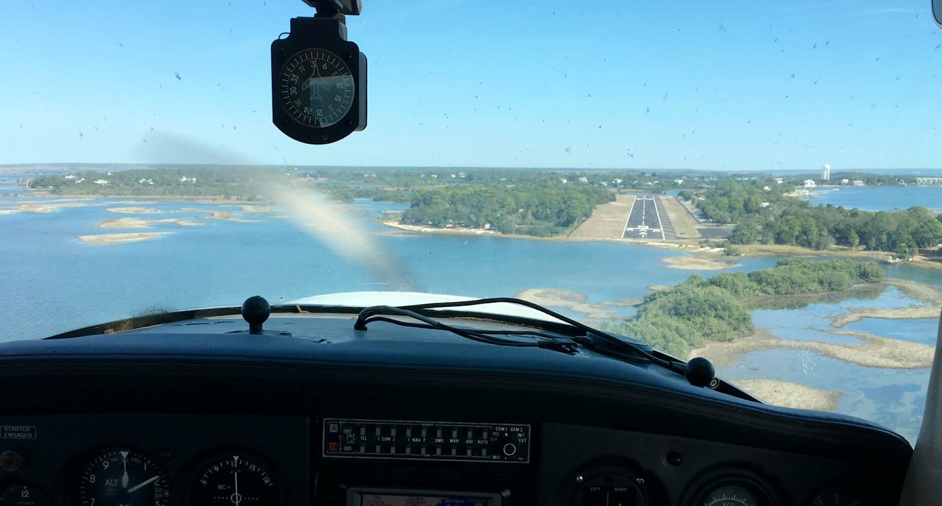 How revenue operations helps your SaaS company take off