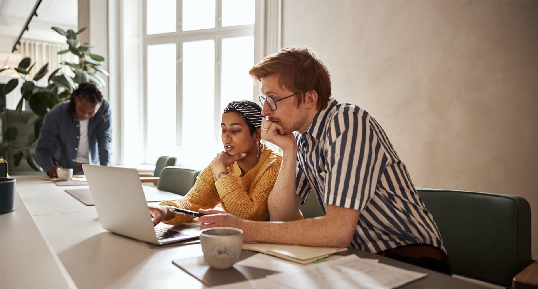 Introducing new opt-outs by communication channels