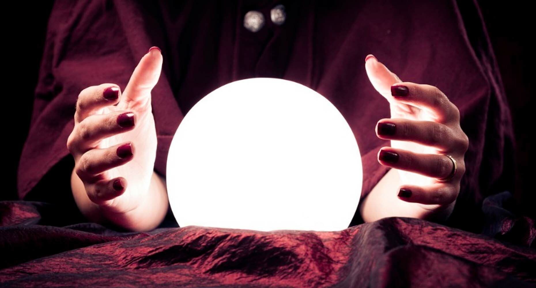 The crystal ball of sales: how to foresee prospect responses