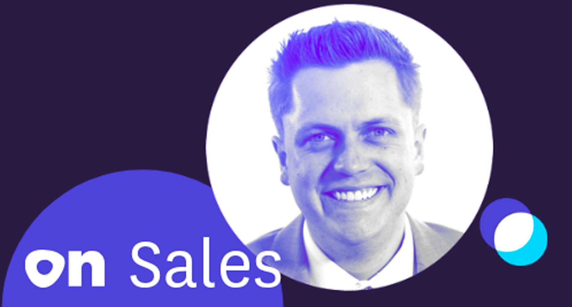 How Outreach uses Outreach to sell Outreach