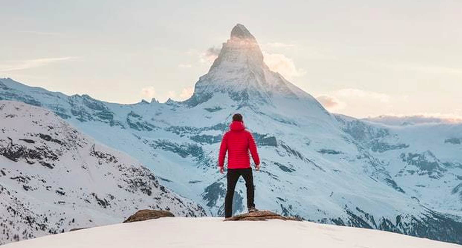 8 high-paying sales jobs (and how to get them)