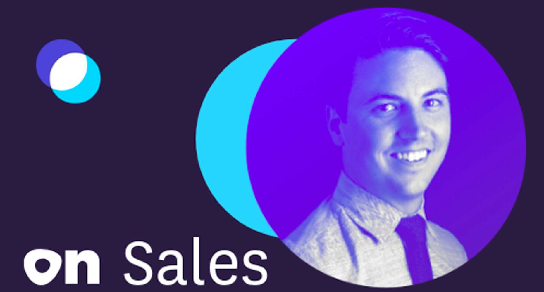 Outbound sales sequences that actually convert
