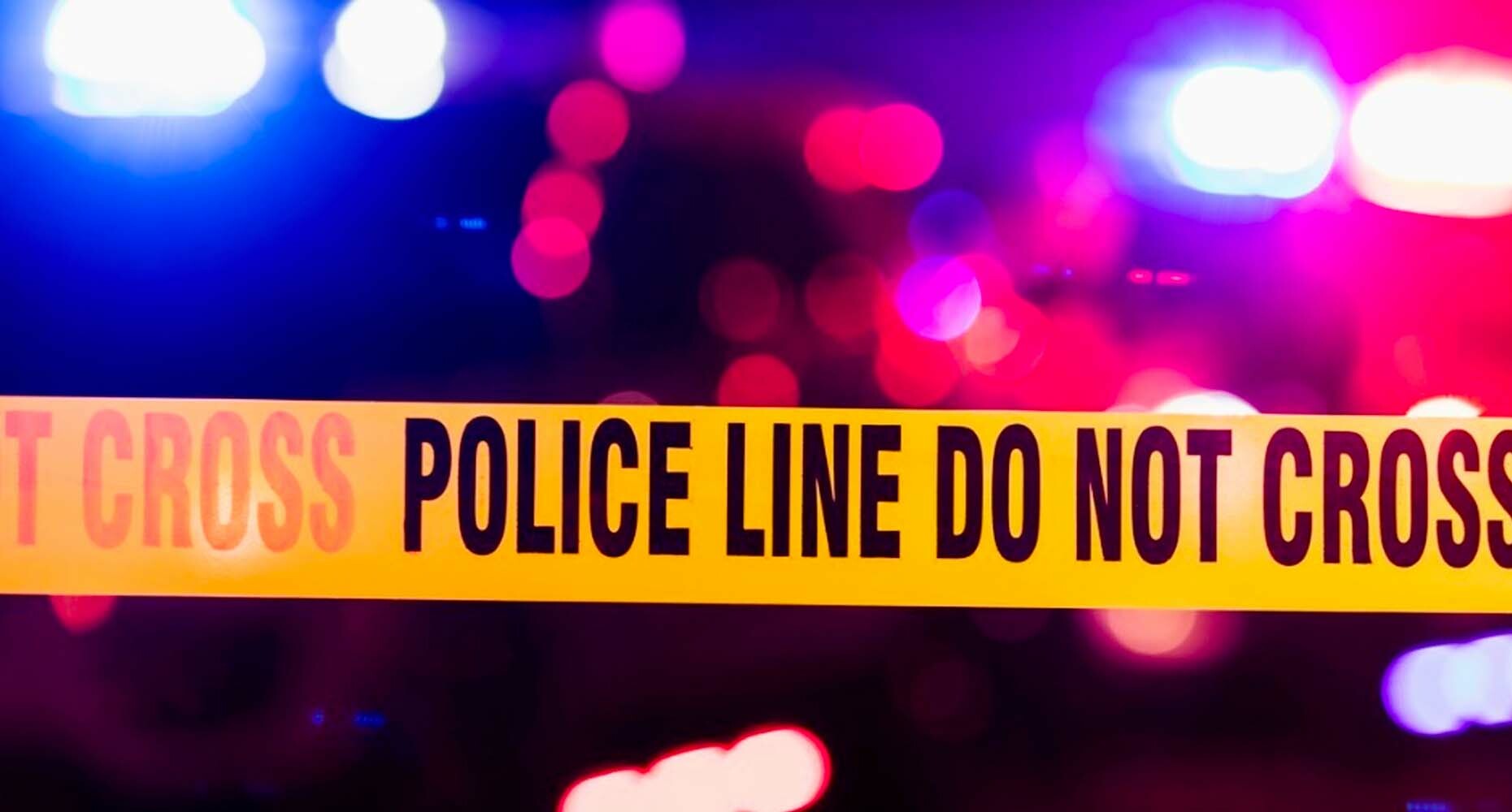 Should revops police sales?