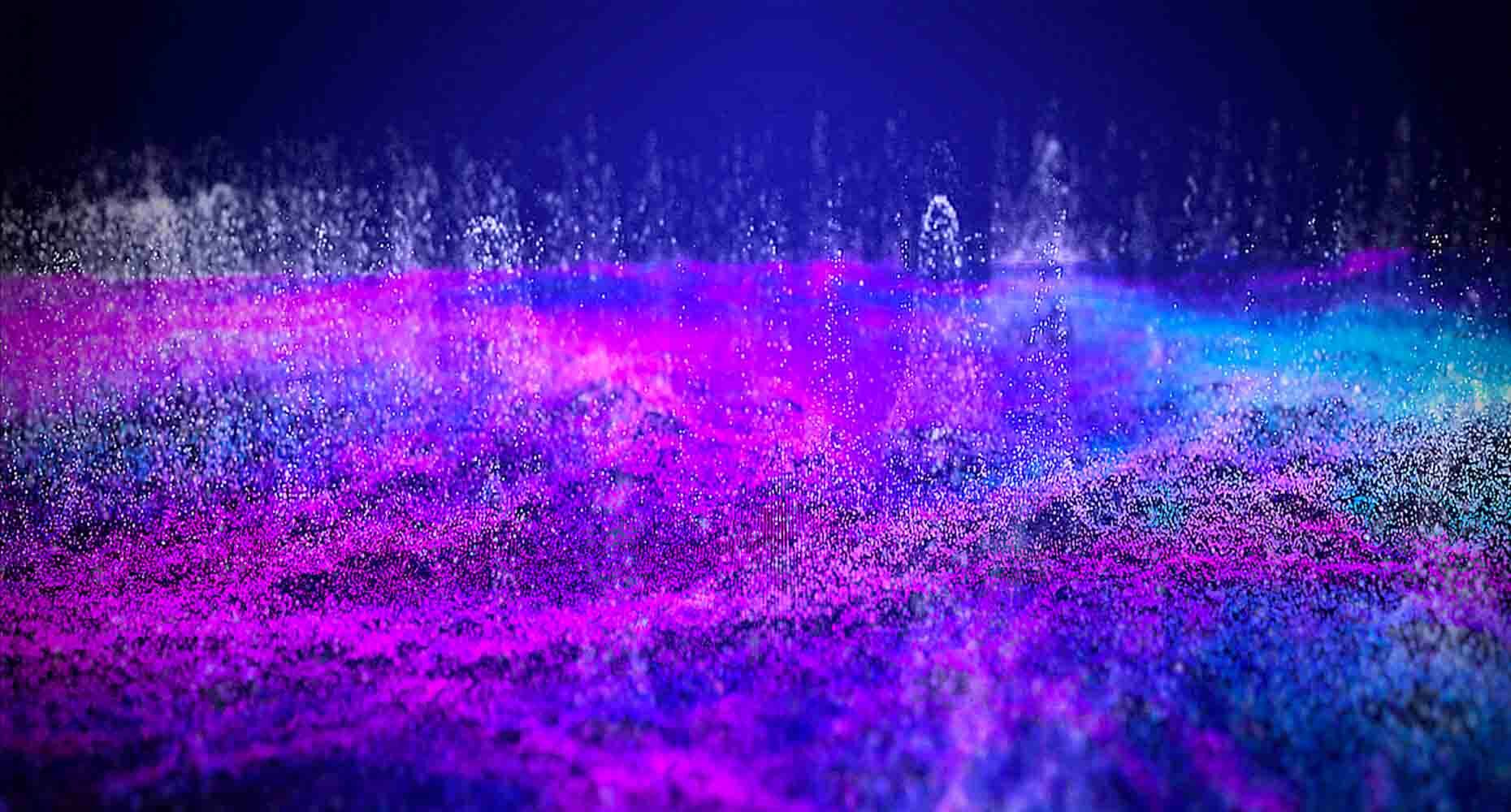 How to Amplify Your Sales Success with Machine Learning