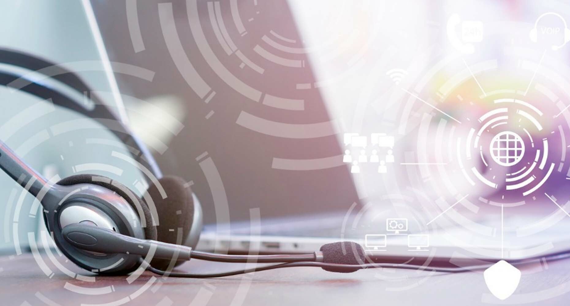 Why you need outbound ops in your life