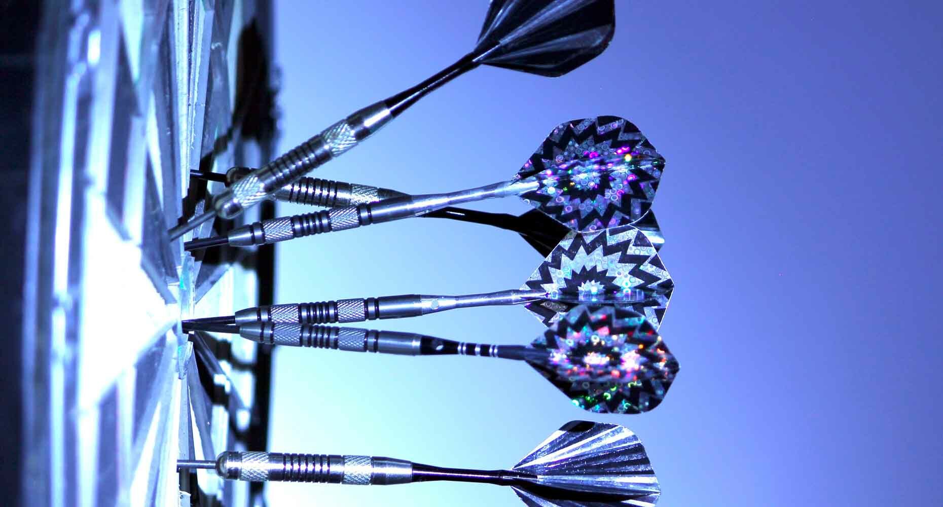 Consistency: the (not so) secret to crushing your email campaigns in 2020