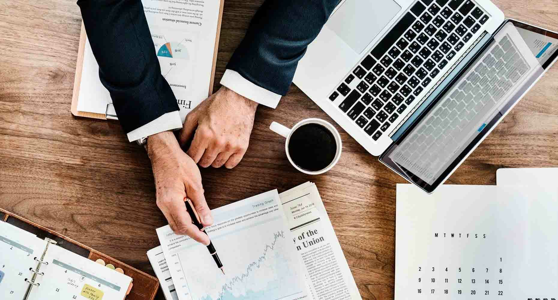 Outbound sales 101: everything you need to know to get started