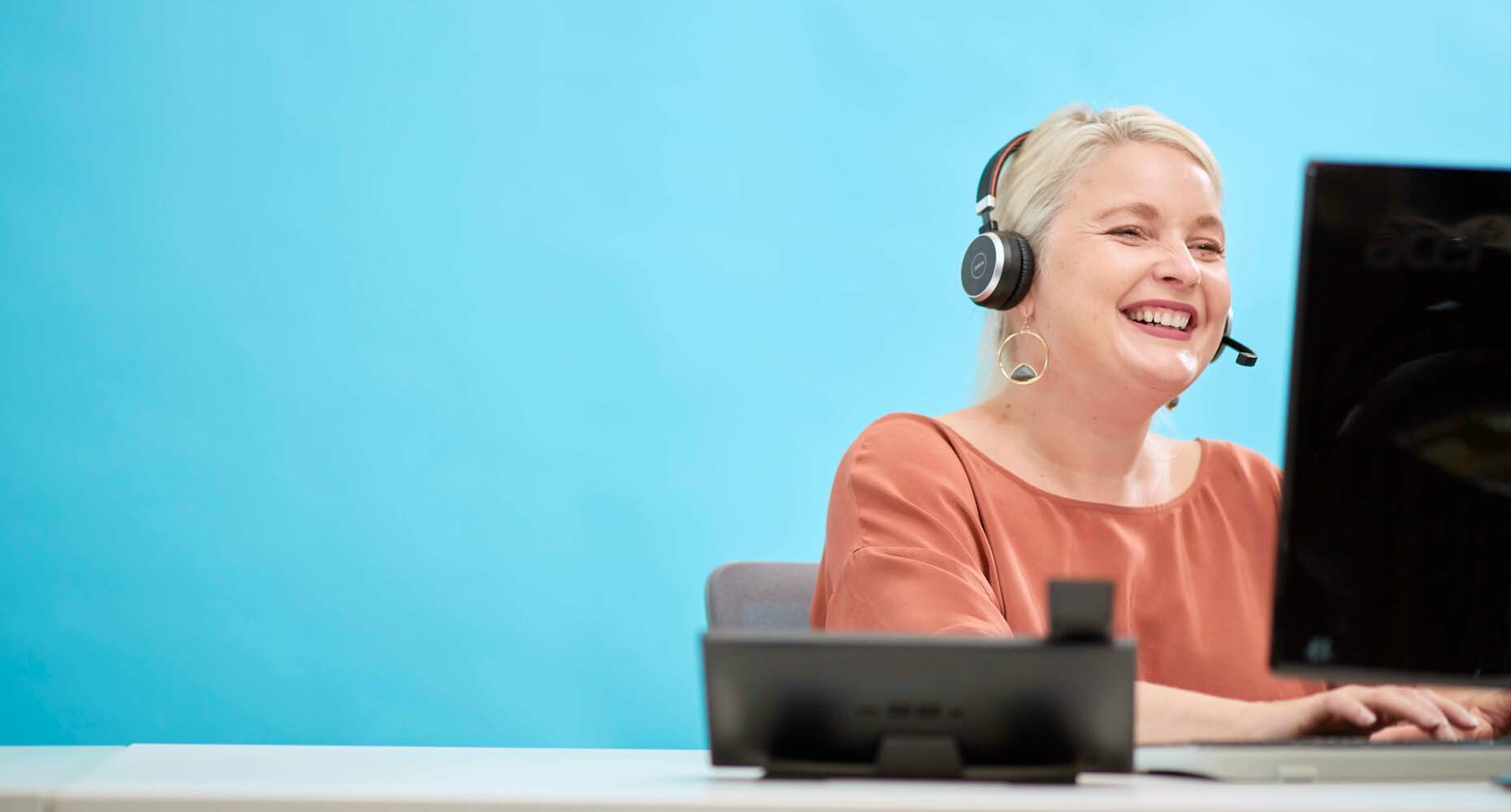 Your blanket emails aren't working: it's time to get personal