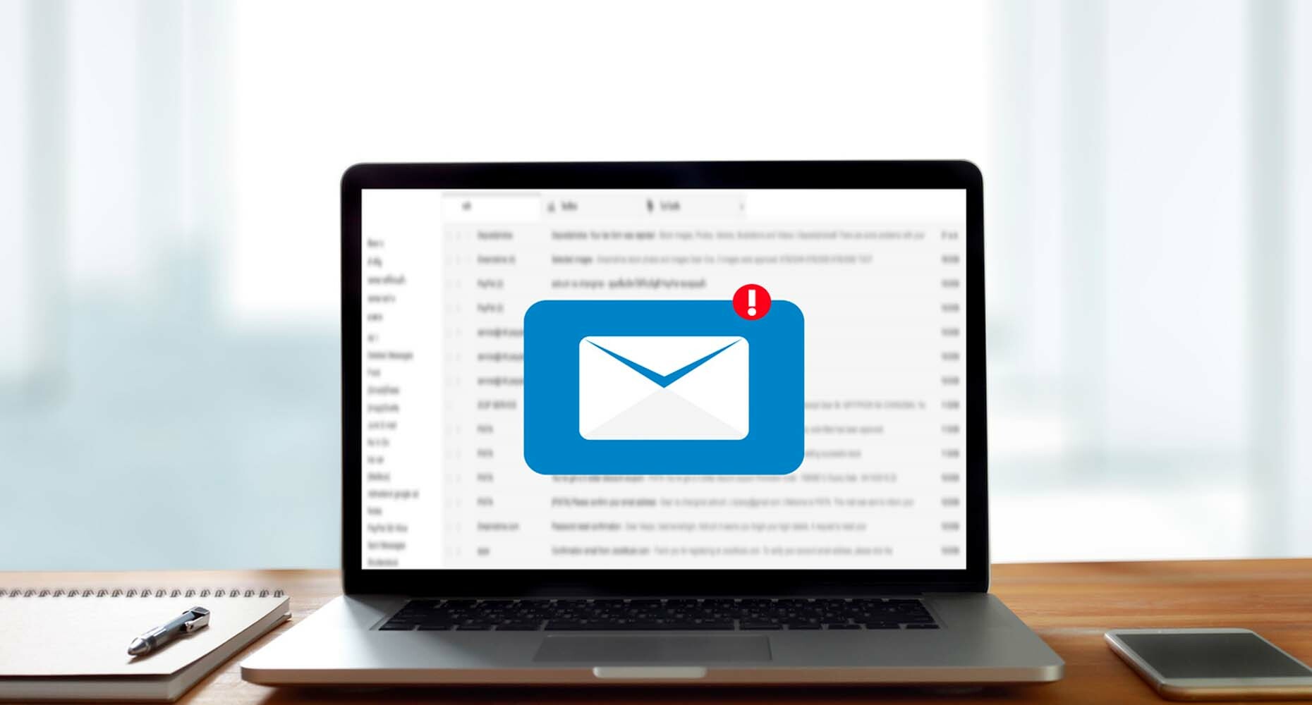 Ensure your cold emails reach their destination