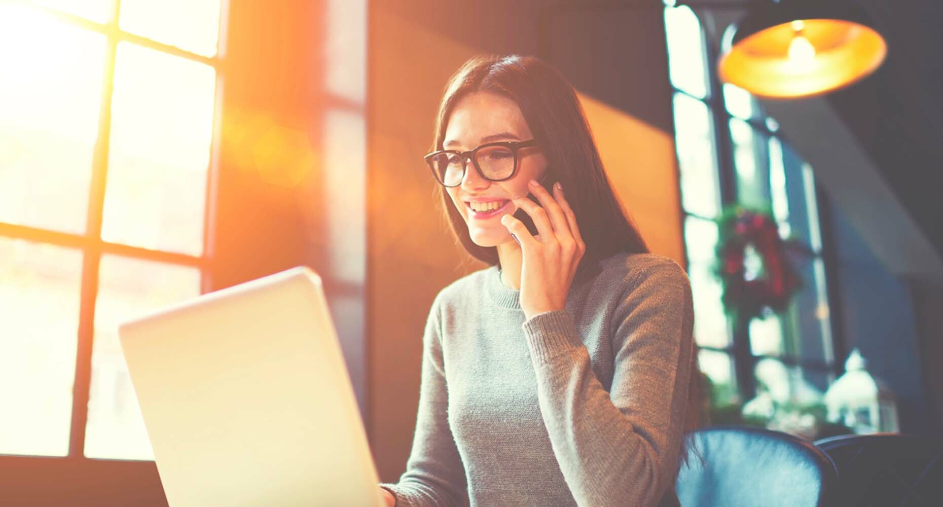 Why sales engagement is about way more than just booking meetings