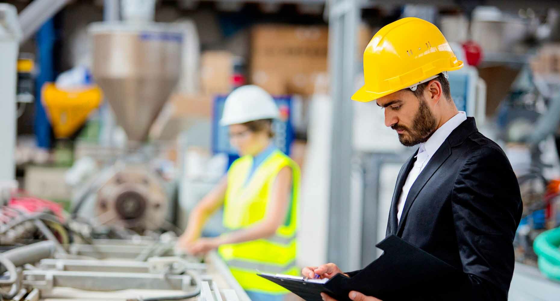 3 ways your sales ops team drives efficiency and boosts revenue