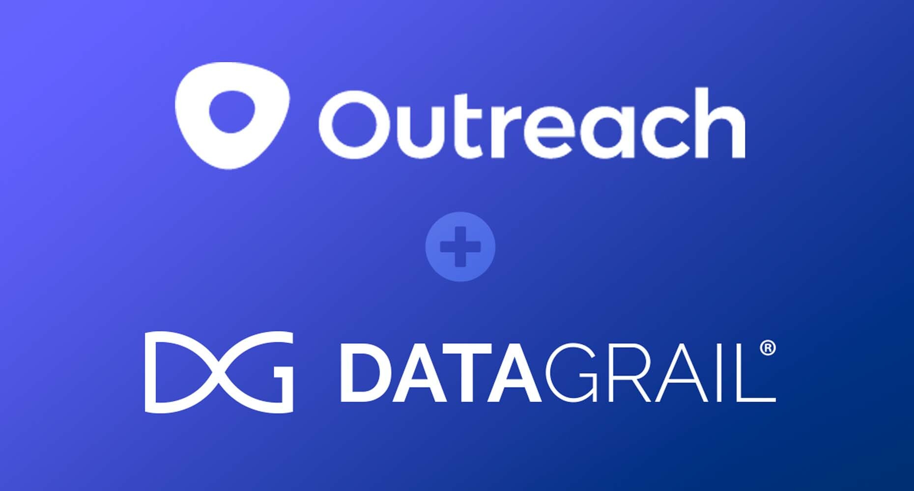 Our partnership with DataGrail offers new data privacy protection for revenue teams
