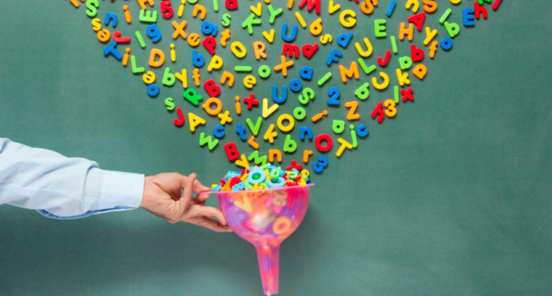 Why it's important to understand your sales development funnel