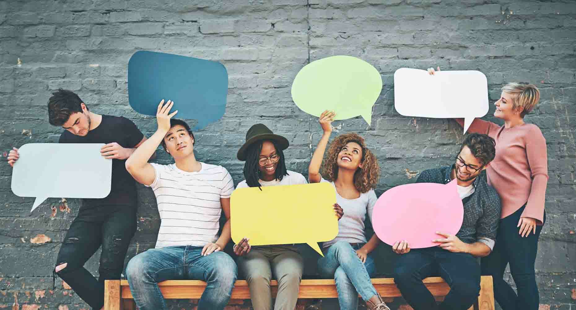 Have seamless prospect conversations anywhere with Drift + Outreach