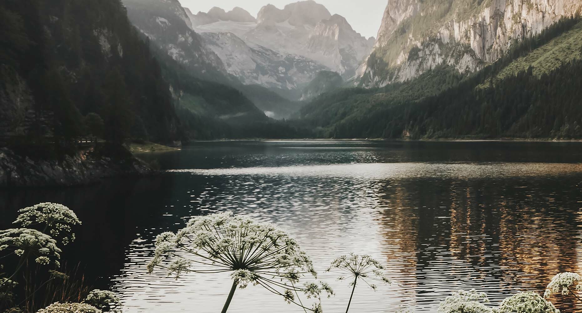 Announcing the Outreach global sidebar