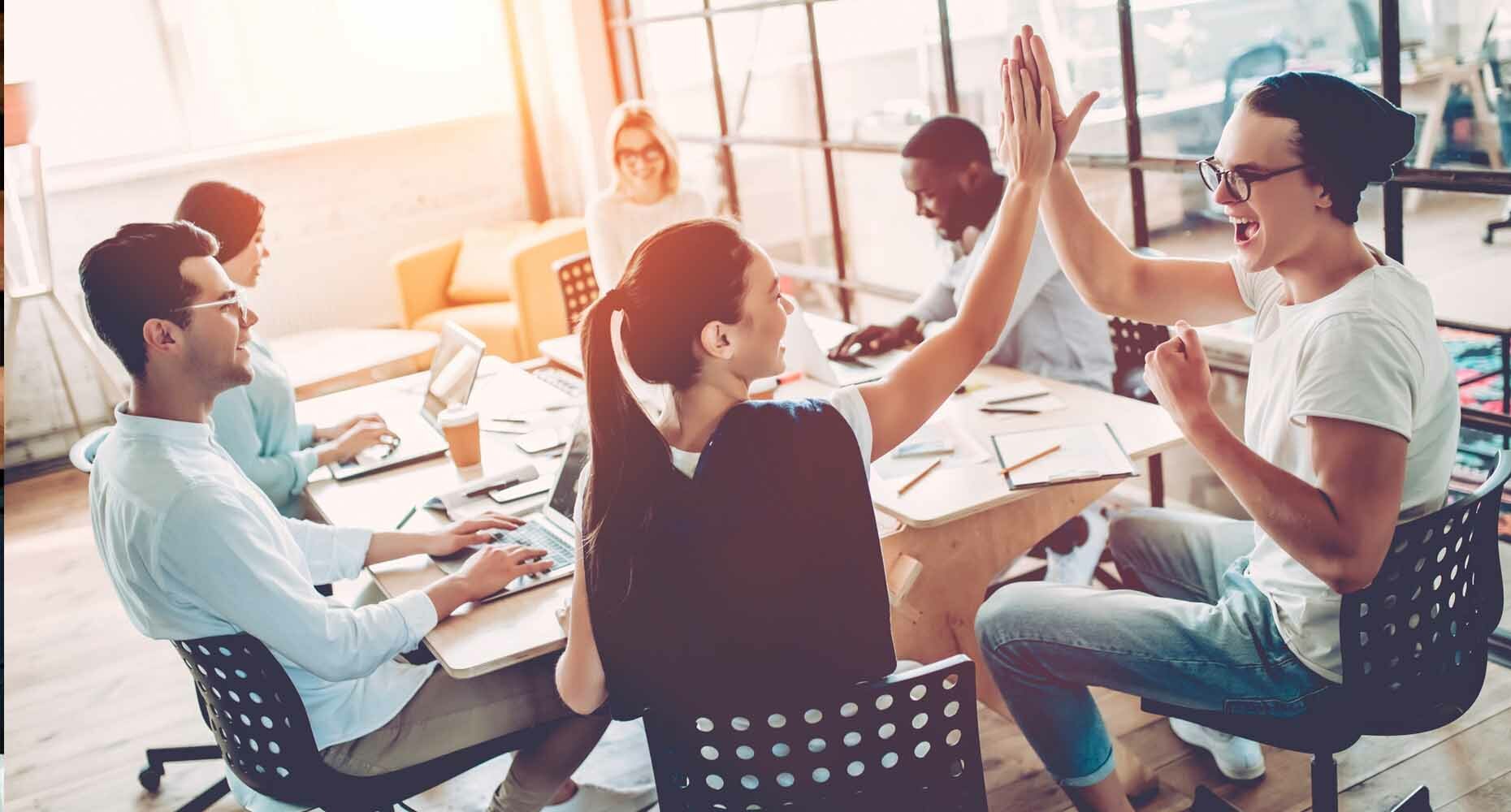 Work and manage sales pipeline with opportunities in Outreach