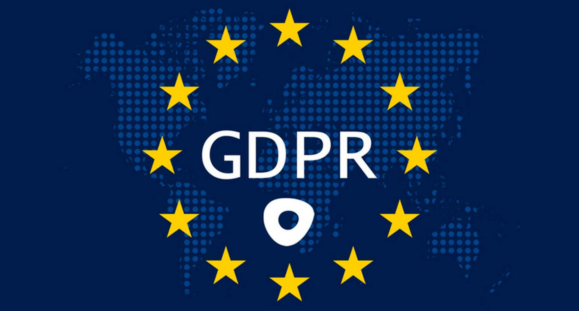 It's the final countdown! Are you ready for GDPR?