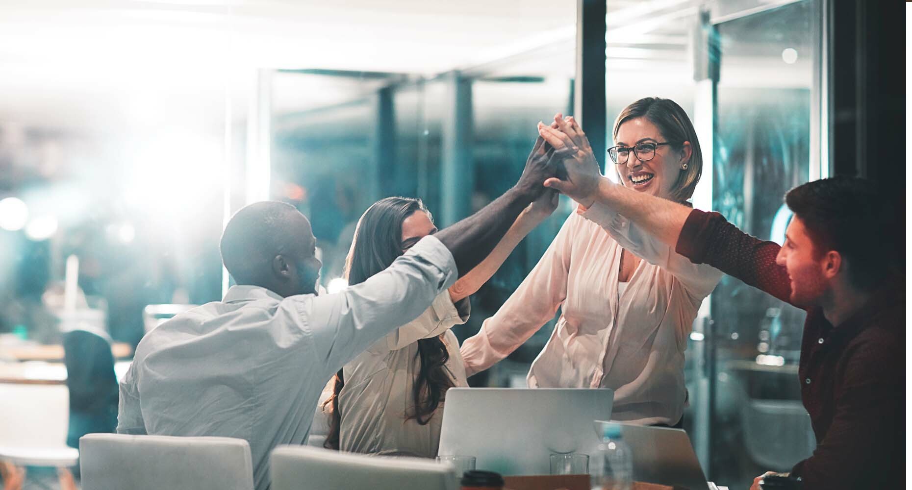 How to create outbound sales sequences that convert