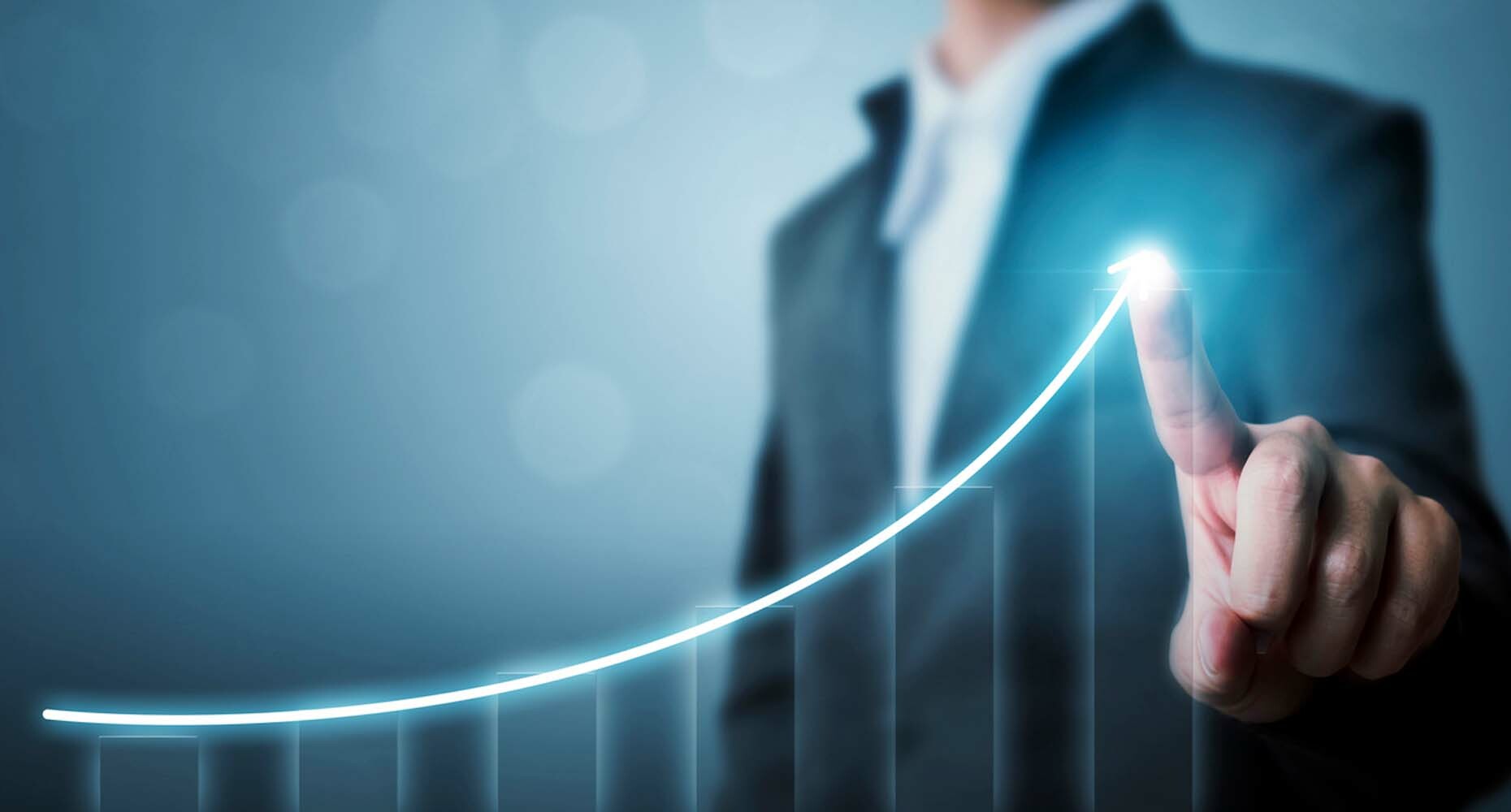 Work and close opportunities directly from Outreach