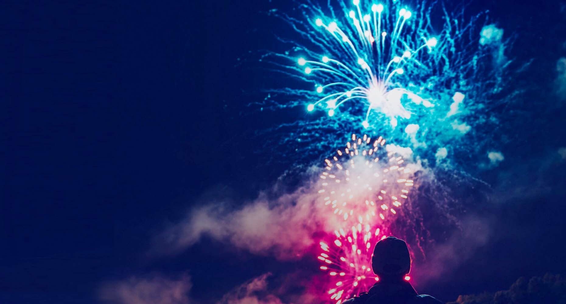 Announcing Outreach's $65M Series D