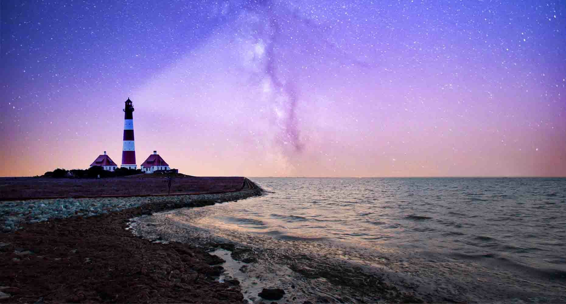 How Outreach keeps privacy top of mind with sentiment analysis