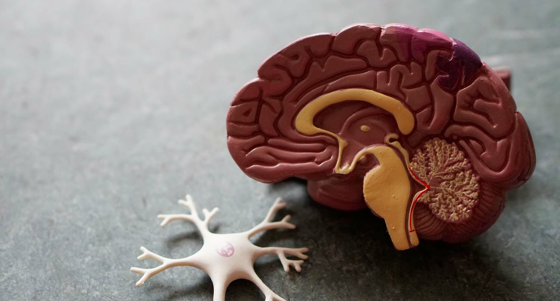 How to leverage AI to scale your sales coaching