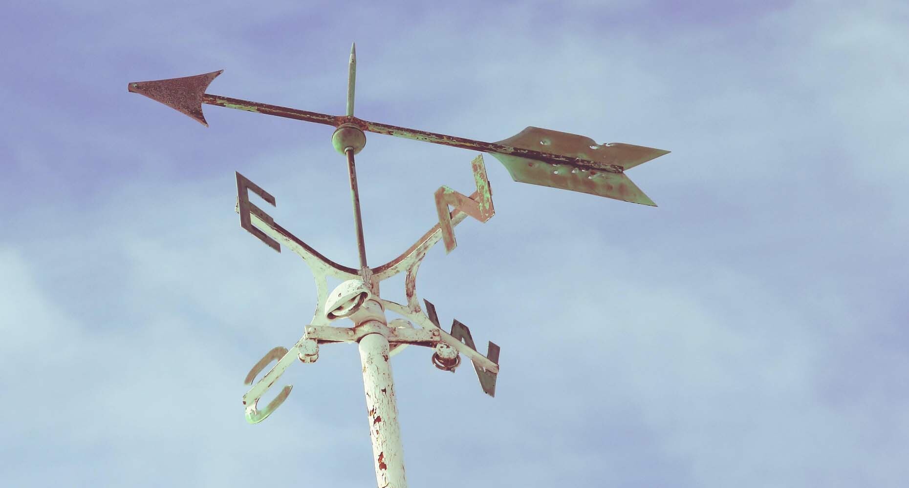 Shifting the sales conversation: why you need empathy + value right now