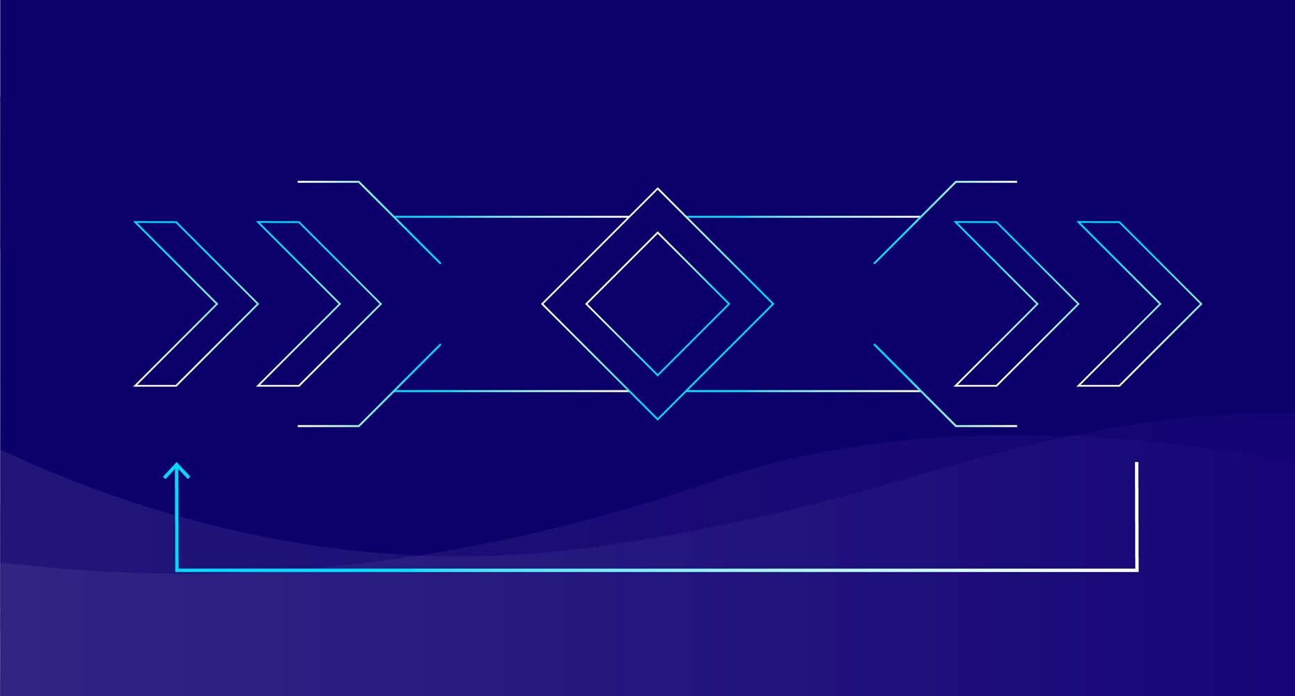 How I use real-time AI to cut my follow-up time by 67% and accelerate deals