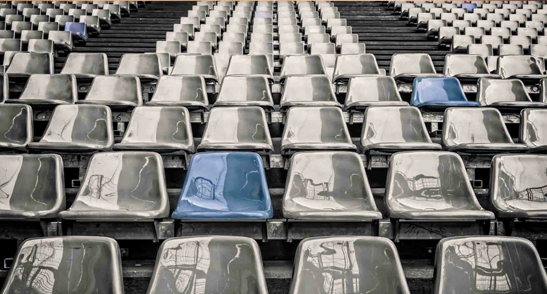 How to identify your audience to sell more