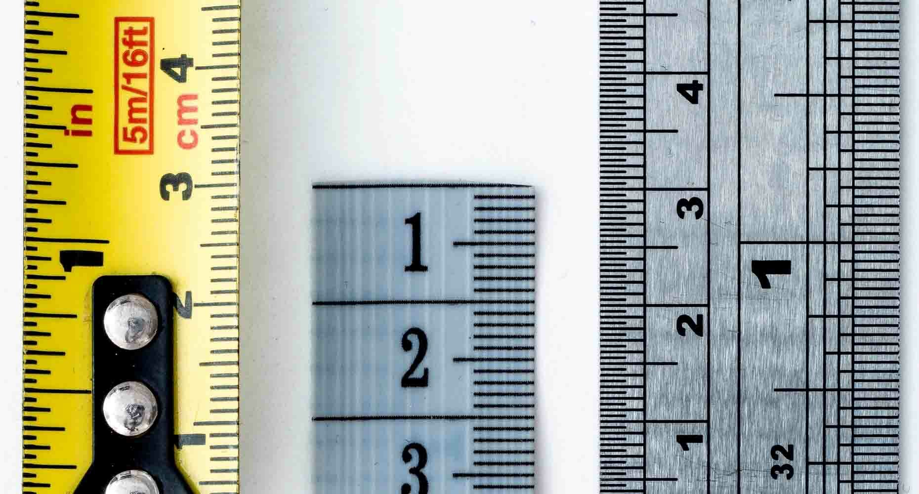 Measuring customer experience: 8 metrics to help you succeed