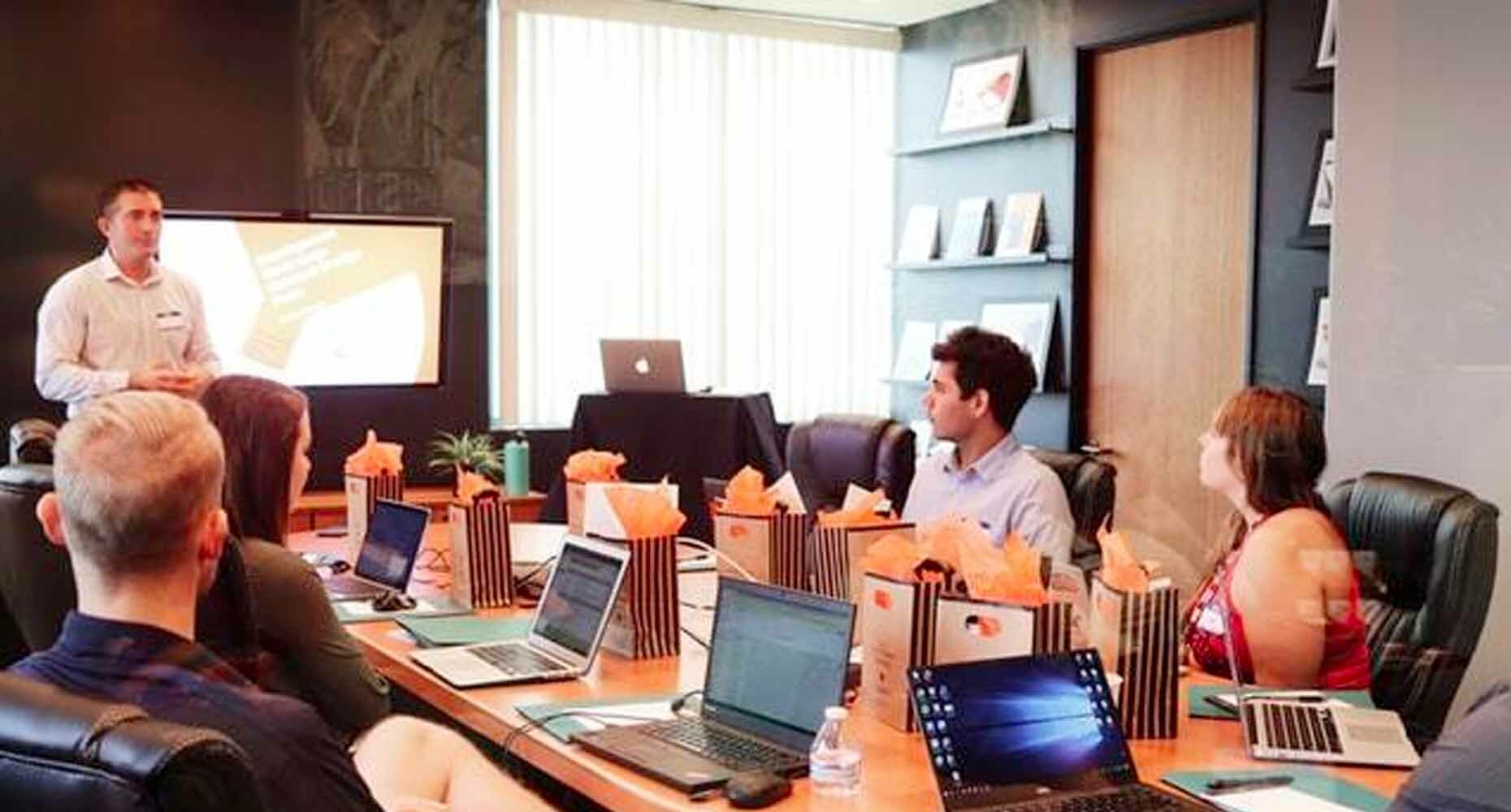 Unleash 2021 Product Announcements-- 'Game on' for the future of sales!