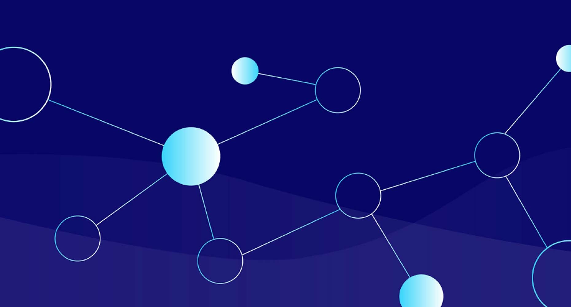 How referral selling saved the day when in-person was no longer an option