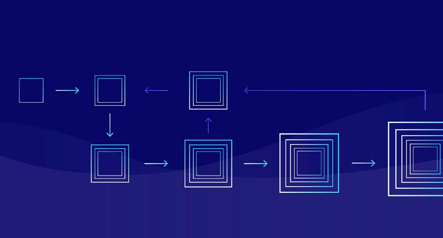 You're losing inbound leads with a delayed response time -- here's how we reply in under 3 minutes