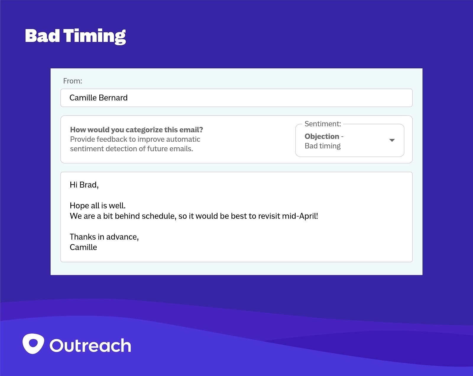 Campfire Outreach Sales Coaching 03