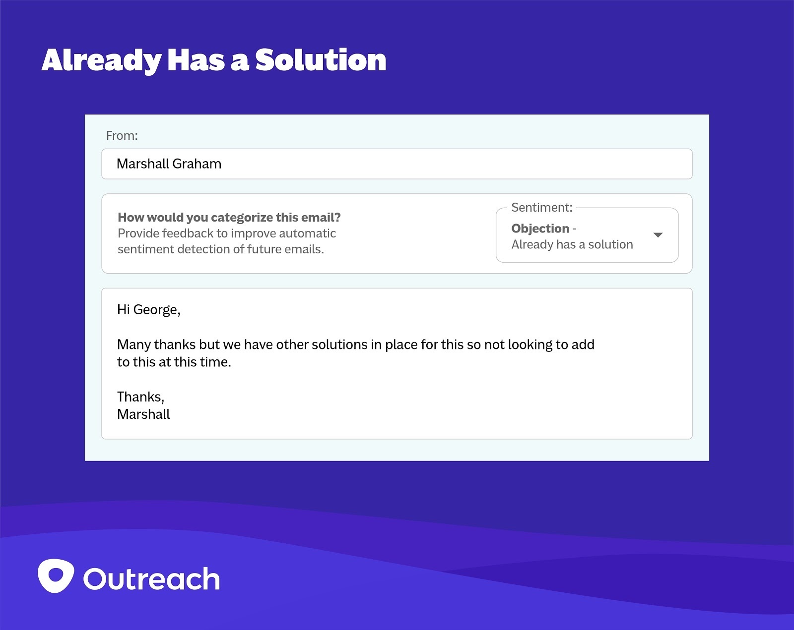 Campfire Outreach Sales Coaching 02