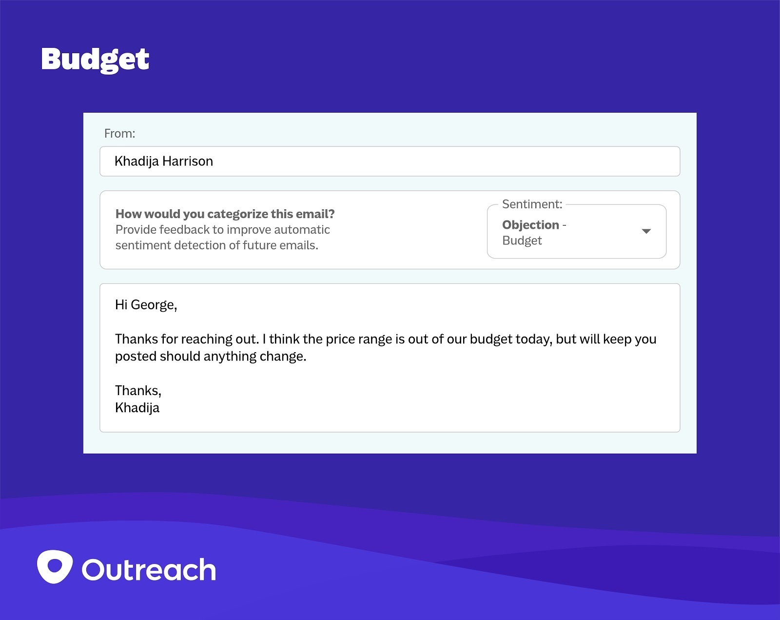 Campfire Outreach Sales Coaching 05