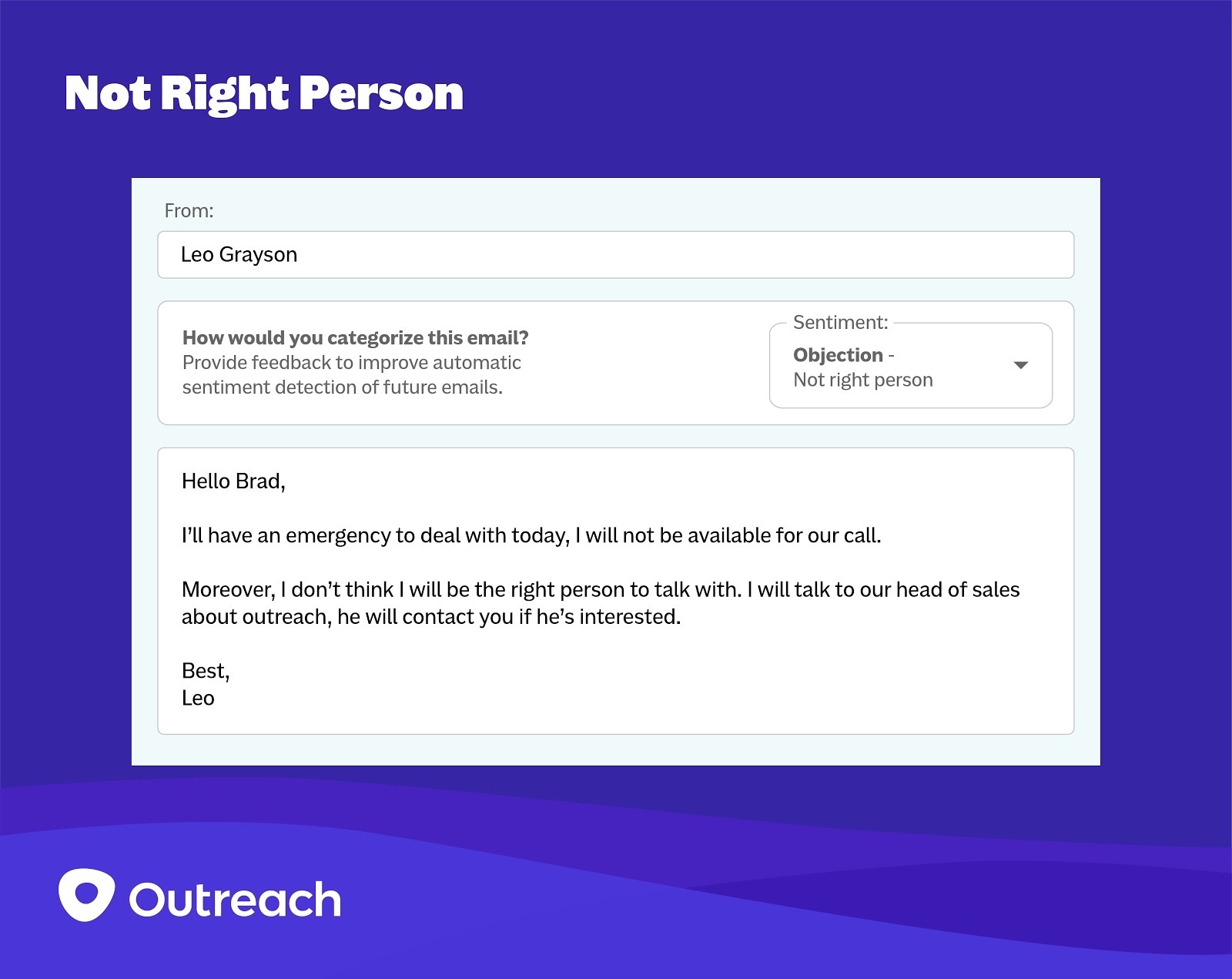 Campfire Outreach Sales Coaching 04