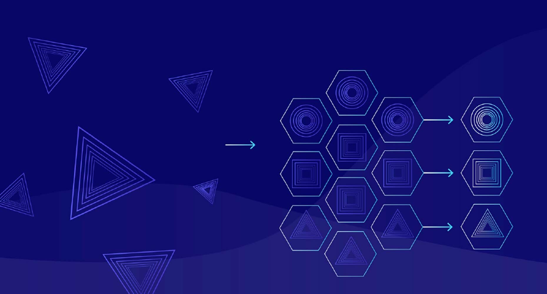 How I reduced my sales team's objection rate by 254%