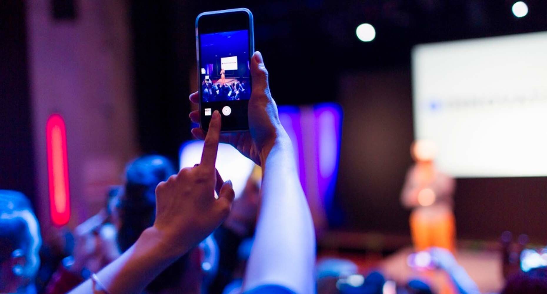 Latest product innovation unveiled at Spring 2021 Outreach Explore