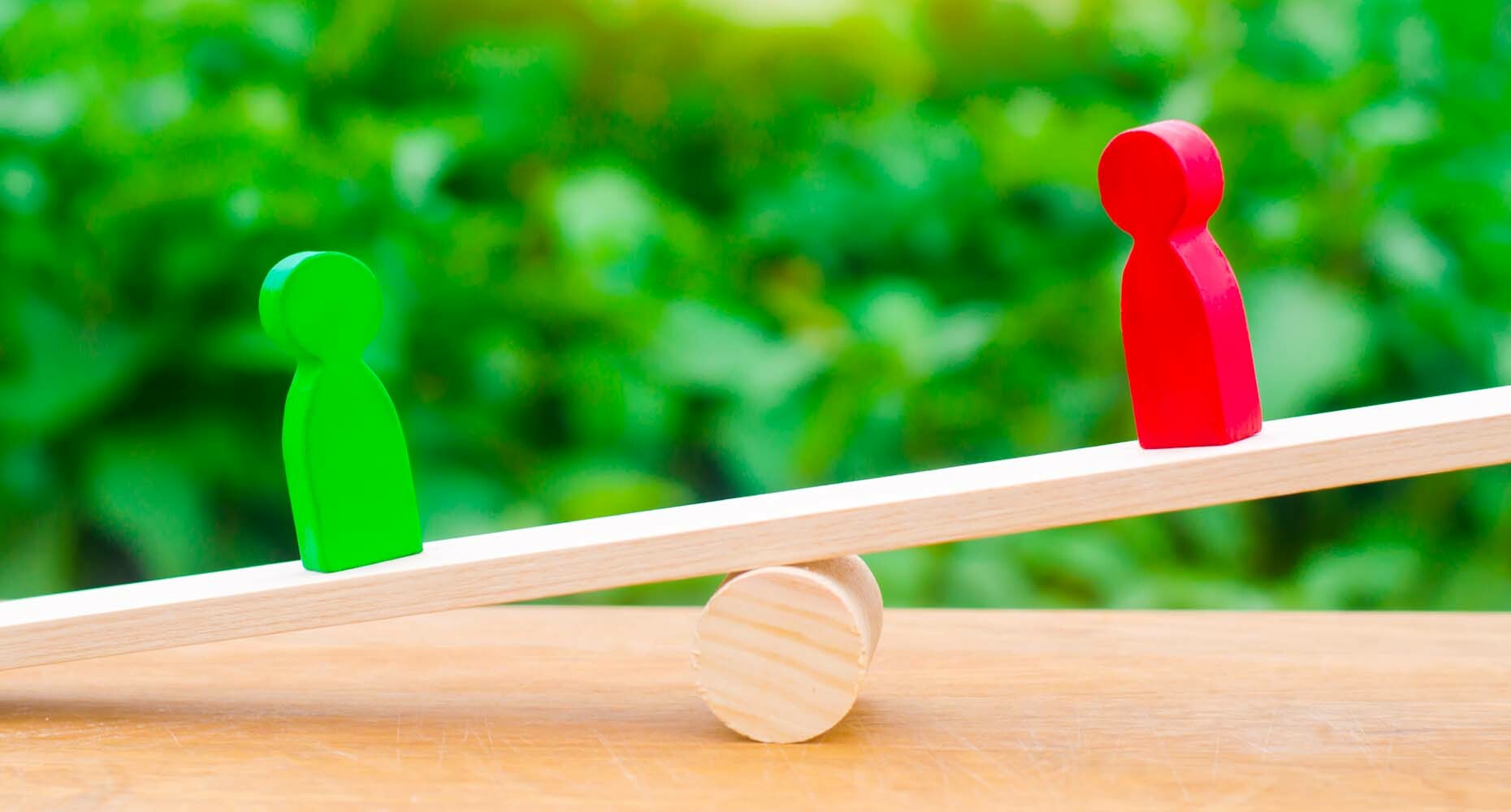 Detect buyer sentiment with sales engagement technology